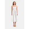 Capsule 132 The Wave Dress