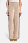Capsule 146 The Illuminate Pant In Neutral