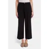 Capsule 158 The Rover Pant In Black
