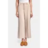 Capsule 158 The Rover Pant In Neutral