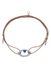 Capsule Eleven X Pantone Desert Flower Necklace In Silver