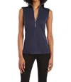 Capsule 121 Arc Top In Navy In Blue