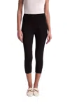 Capsule 121 Bravery Pant In Black In Black