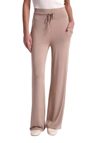 Capsule 121 Humility Pant In Beige