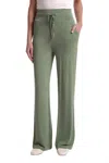 Capsule 121 Humility Pant In Fern In Grey