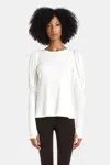 Capsule 121 The Athena Tee In Multi