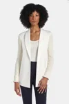 Capsule 121 The Columbia Blazer In Multi