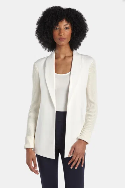 Capsule121 The Columbia Blazer In Multi