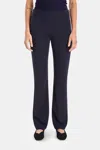 Capsule 121 The Halo Pant In Blue