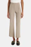Capsule 121 The Oriole Pant In Parker Tech In Multi