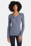 CAPSULE121 THE SIERRA SWEATER