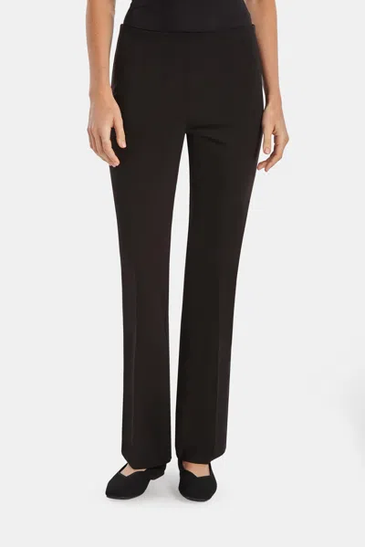 Capsule 121 The Valkyrie Pant In Multi