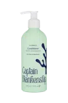 Captain Blankenship Hydrate Conditioner In Green