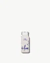 Captain Blankenship Refresh Powder Dry Shampoo