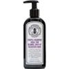 Captain Fawcett Bianco Classico Purple Shampoo