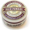 Captain Fawcett Classic Pomade