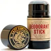 Captain Fawcett Expedition Reserve Deodorant Stick