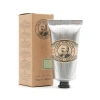 Captain Fawcett Expedition Reserve Hand Cream