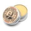 Captain Fawcett Expedition Reserve Moustache Wax In Multi