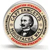 Captain Fawcett Expedition Strength Moustache Wax