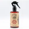 Captain Fawcett Hair Tonic