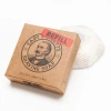 Captain Fawcett Luxurious Shaving Soap Refill