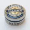 Captain Fawcett Matt Clay Pomade