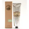 Captain Fawcett Post Shave Balm