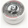 Captain Fawcett Private Stock Moustache Wax