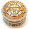 Captain Fawcett Putty Pomade