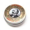 Captain Fawcett Ricki Hall's Booze & Baccy Beard Balm