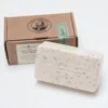 Captain Fawcett The Gentleman's Soap