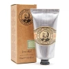 Captain Fawcett Travel Size Post Shave Balm