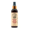 Captain Fawcett Treatment Oil For Hair, Scalp And Beard