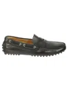 Car Shoe Drive