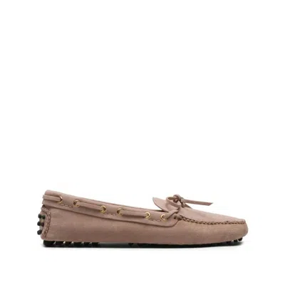 CAR SHOE CAR SHOE SHOES