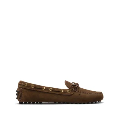 CAR SHOE CAR SHOE SHOES
