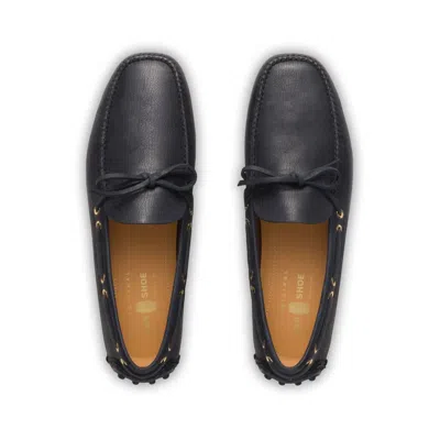 Car Shoe Shoes In Multicolor