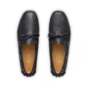 Car Shoe Shoes In Multicolor
