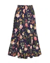 Cara Cara Chase Skirt Seb