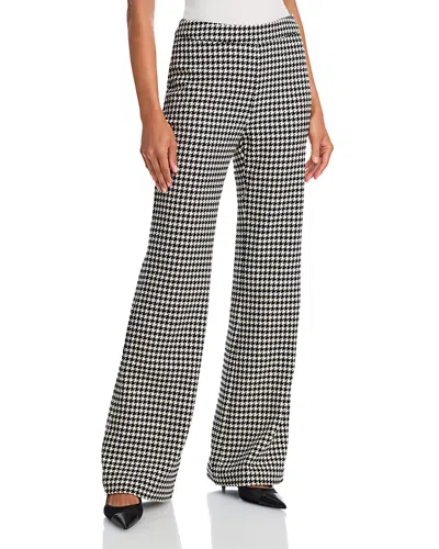 Cara Cara Christopher Pants In Black