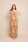 Cara Cara New York Aimee Dress