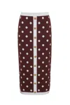 Cara Cara New York Alice Skirt