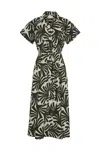 Cara Cara New York Asbury Dress