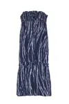 Cara Cara New York Cece Skirt