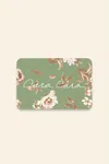 Cara Cara New York Digital Gift Card