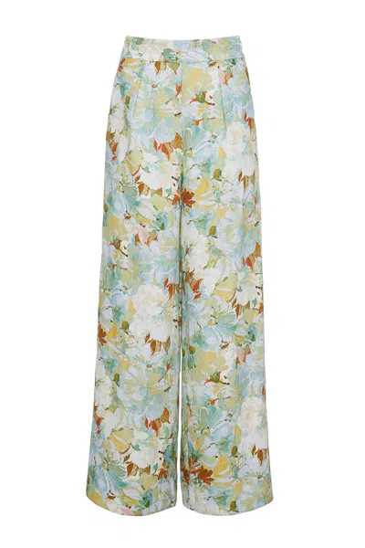 Cara Cara New York Josephine Pant