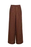 Cara Cara New York Josephine Pant