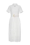 Cara Cara New York Malena Dress