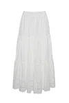 Cara Cara New York Melanie Skirt